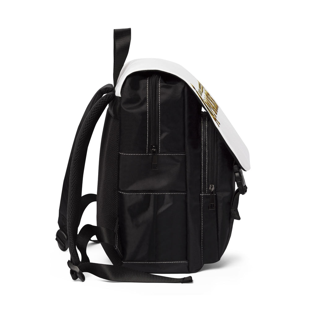 Mochila Oficial Banda Machos