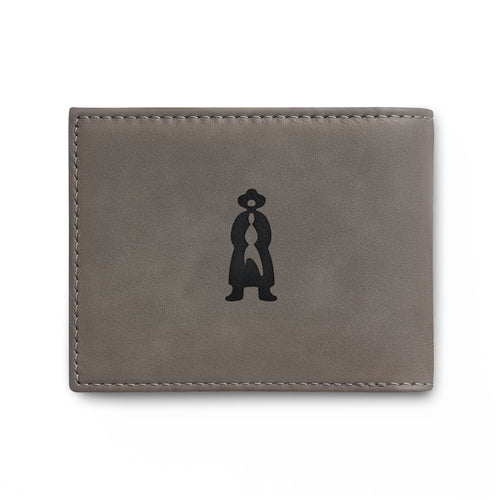 Cartera Oficial Banda Machos "La Reina de las Bandas" Edición Coleccionista